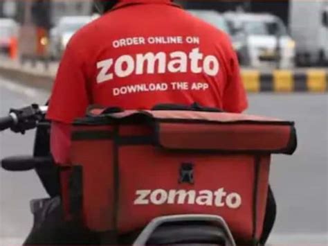 zomato singapore|Zomato sees Rs 5,438.50 crore block deal as Antfin Singapore .